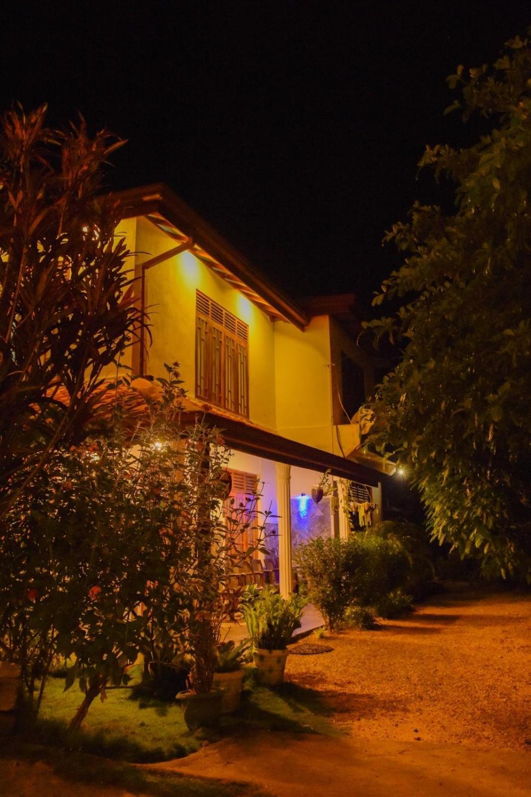 Maya 44 Procida Dış mekan fotoğraf
